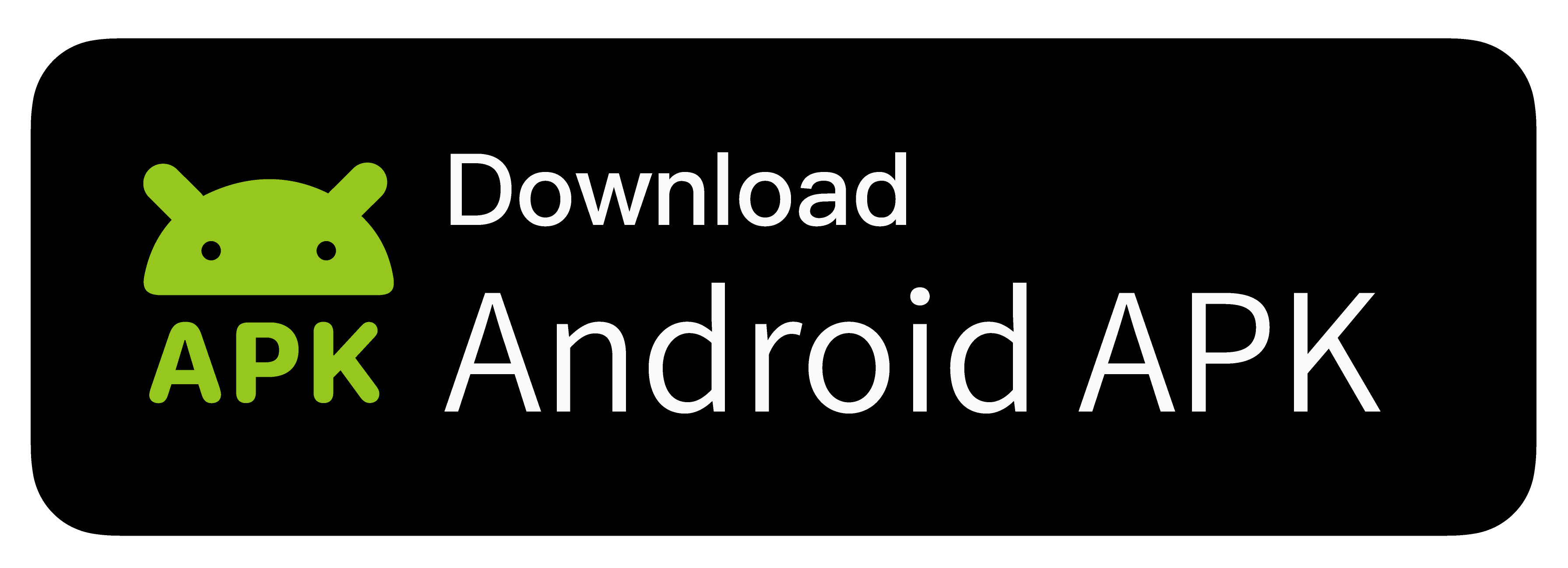 apk-badge